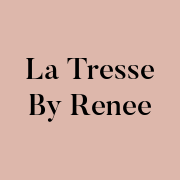 La Tresse By Renee